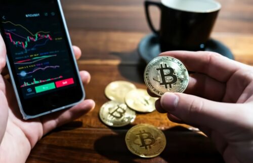 photo-1642621817383-34c963a7a77f