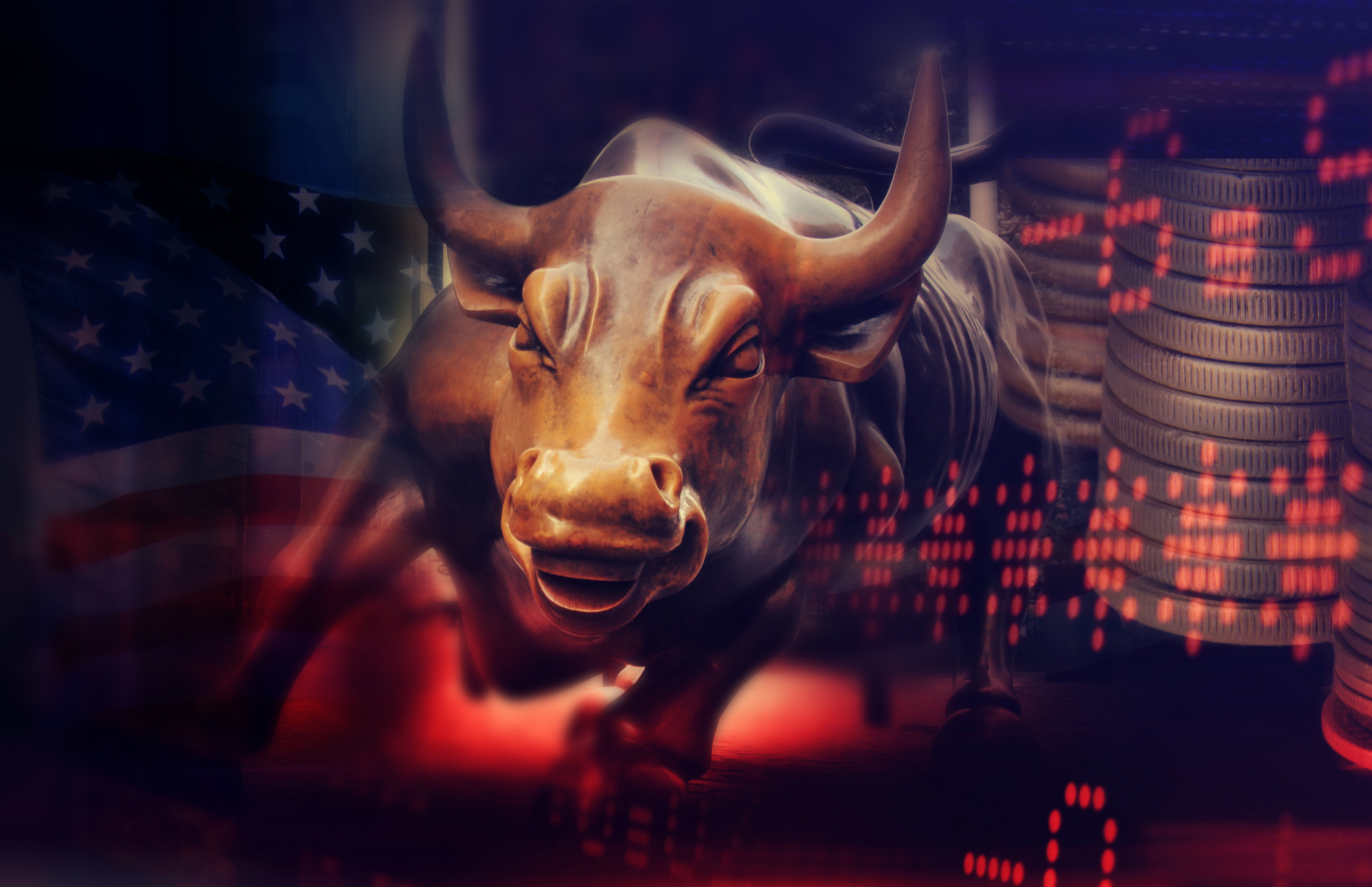 investice, akcie, jak investovat do akcií 2025