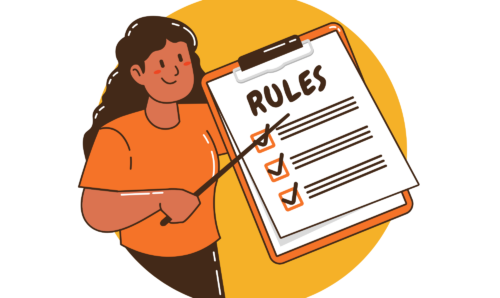 pravidlo rozdělení portfolia 60:40