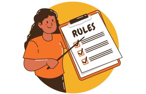 pravidlo rozdělení portfolia 60:40