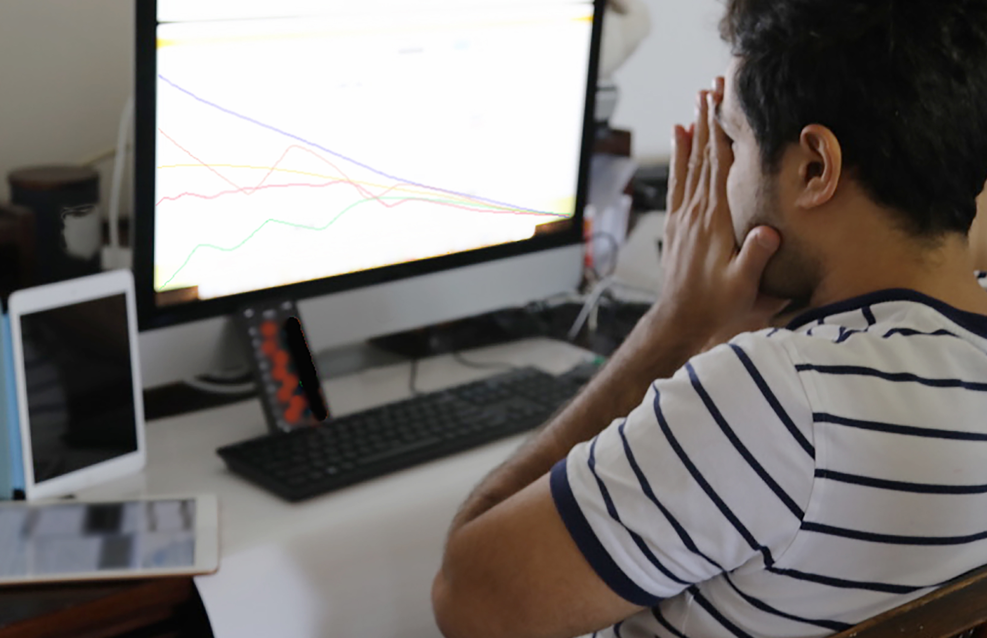 jak zhodnotit peníze, jak investovat do akcií, jak získat vysoký výnos