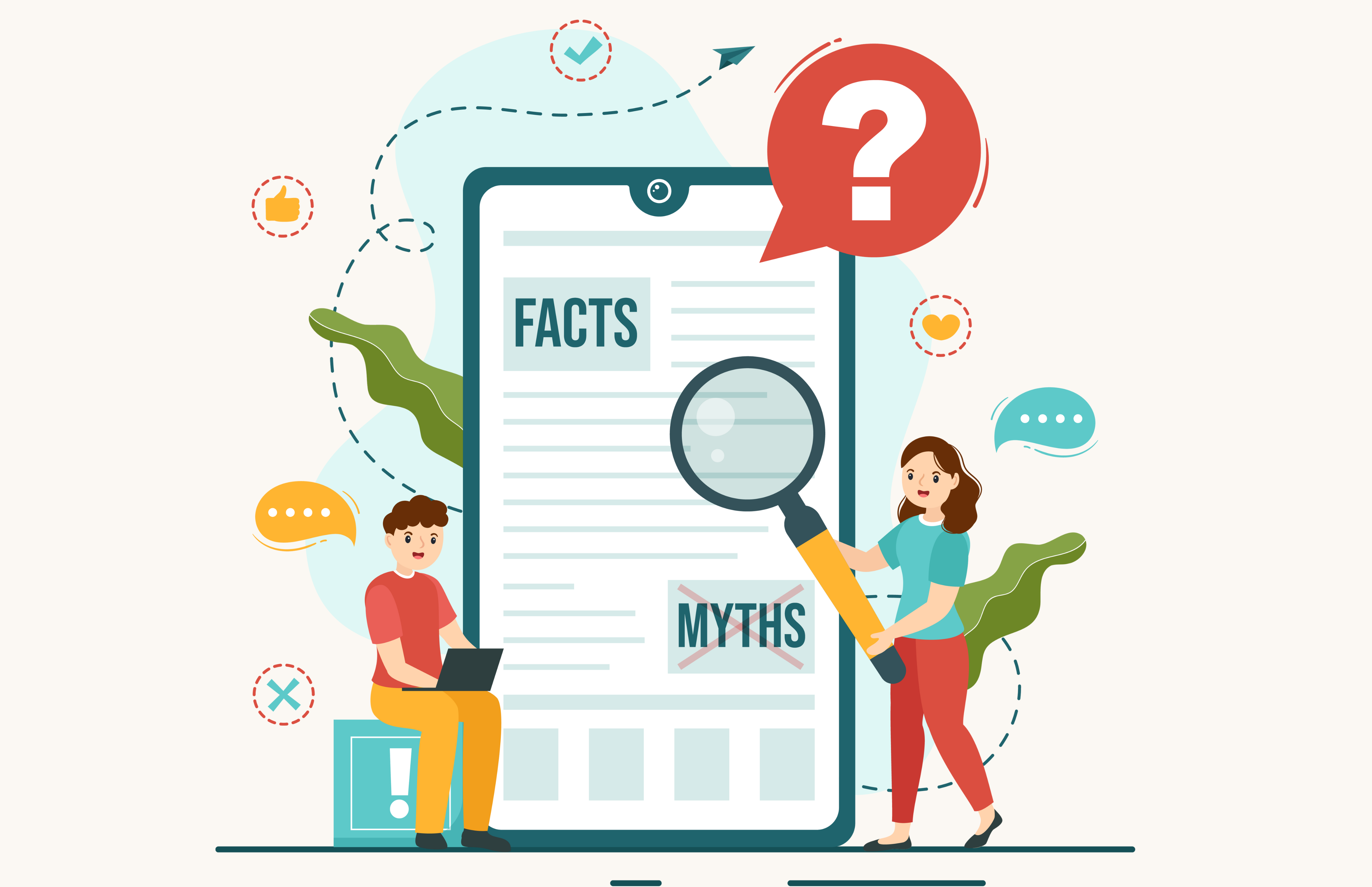 kam investovat, složený úrok, nejlepší investice