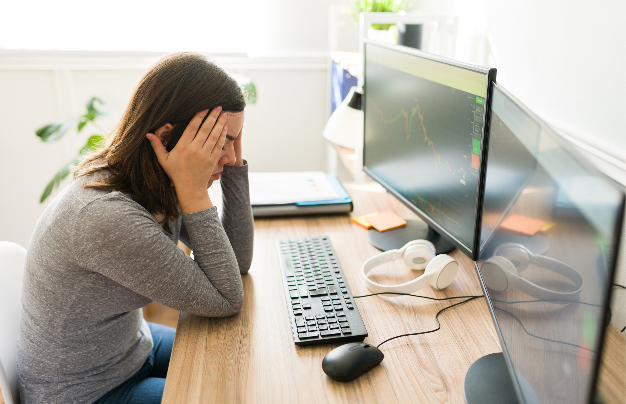 investice s minimálním rizikem, jak investovat, výhodné, nemovitosti