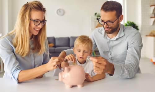 Blogové články(3)