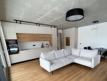 Family house Prague - Nebusice