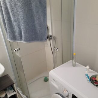 Byty Frýdek - Místek, Havířov, Šumperk (3. etapa) - 5