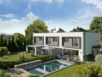 Lands - Uhersky Brod