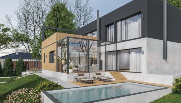 Pozemky - Praha, Jinonice