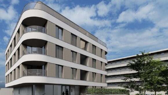 Pozemky Pardubice a Týniště nad Orlicí