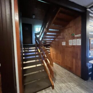 Penzion Pec pod Sněžkou (4. etapa) - 5