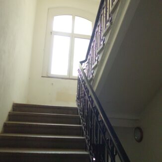 Portfolio of residential units in Teplice, residential unit in Ústí nad Labem (3th Phase) - 8