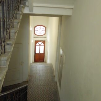 Soubor bytových jednotek Teplice, bytová jednotka Ústí nad Labem (2. etapa) - 2