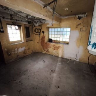 Rodinný dům - Hořovice - Středočeský kraj III. (2. etapa) - 5