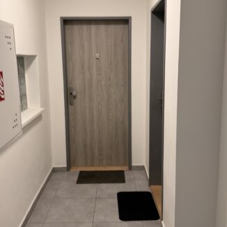 Činžovní dům - Olomouc (6. etapa) - 14