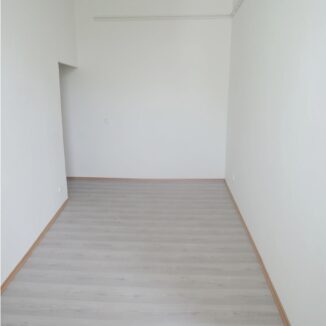 Bytové jednotky - Ostrava (3. etapa) - 8