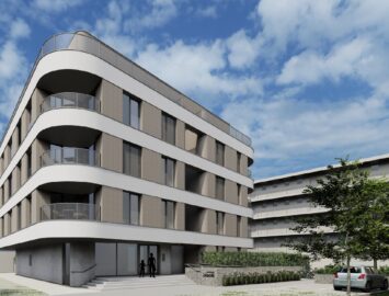 Pozemky Pardubice a&nbsp;Týniště nad Orlicí