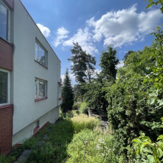Rodinný dům Zlín (5. etapa) - 3