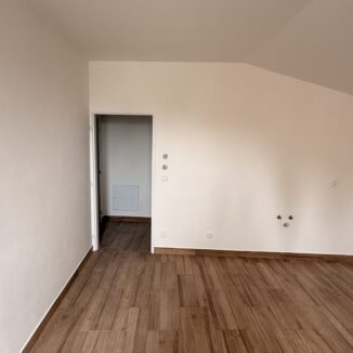Bytový dům Roudnice nad Labem (7. etapa) - 4