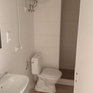 Bytový dům Roudnice nad Labem (6. etapa) - 3