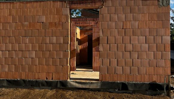 Family house Ladvi (Prague-East)