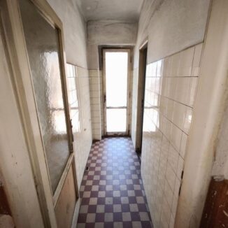 Rodinný dům - Hořovice - Středočeský kraj III. (1. etapa) - 6