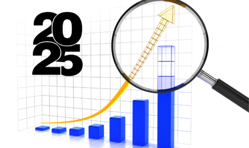 investiční trendy 2025, kam invetovat v roce 2025, jak investovat 2025, investice do nemovitostí, investice do technologie, udržitelné investice