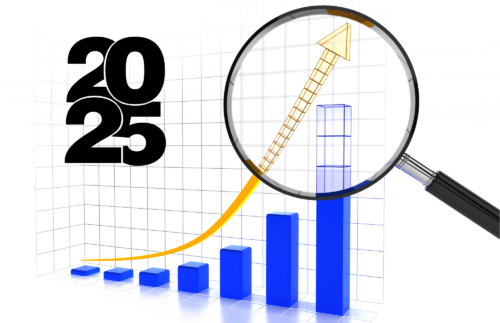 investiční trendy 2025, kam invetovat v roce 2025, jak investovat 2025, investice do nemovitostí, investice do technologie, udržitelné investice
